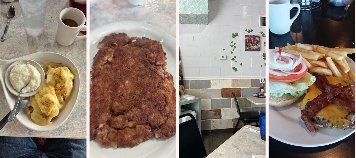 Minneola Grill Gallery Image 3